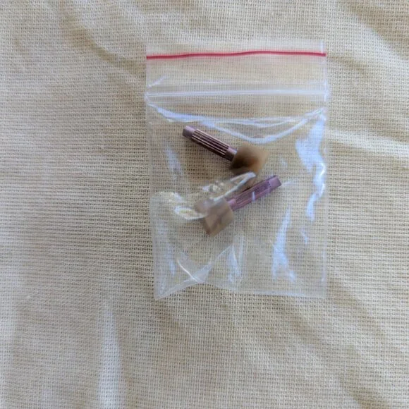 Sophia Webster Evangeline Sandal - Picture 7 of 9